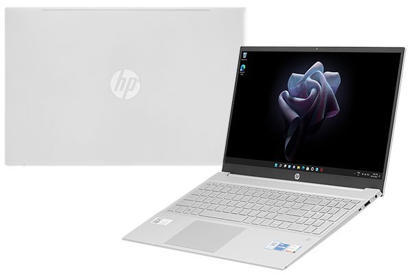 Laptop HP Pavilion 15 eg2085TU i5 1240P/8GB/256GB/Win11 (7C0Q7PA)
