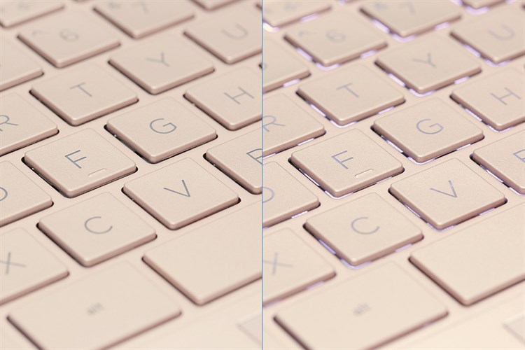 Laptop HP Pavilion X360 14 ek0134TU i5 1235U/8GB/512GB/Touch/Pen/Win11 (7C0P8PA) Màu Vàng