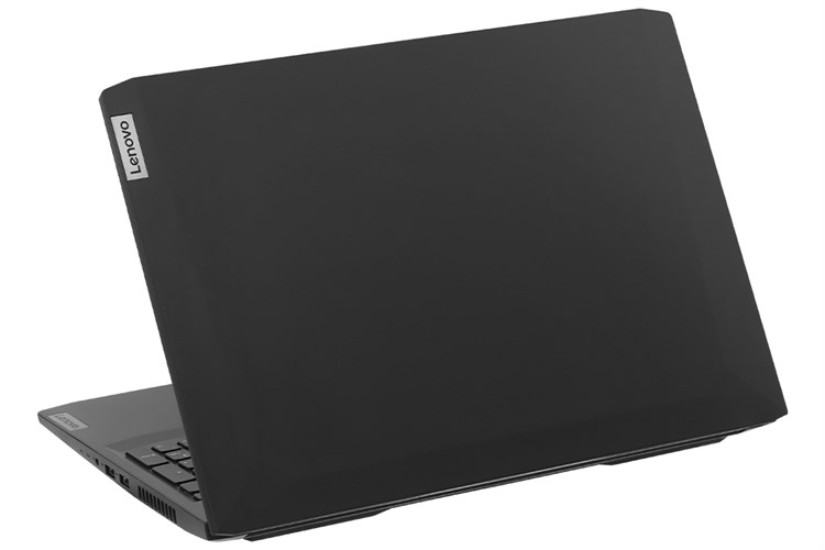 Laptop Lenovo Ideapad Gaming 3 15IHU6 i5 11320H/8GB/512GB/4GB GTX1650/120Hz/Win11 (82K101F3VN) Màu Đen