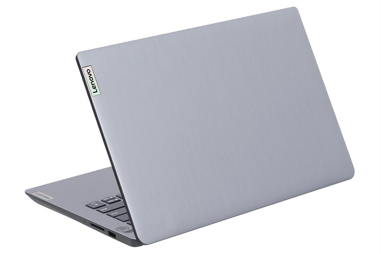 Laptop Lenovo Ideapad 3 14ABA7 R5 5625U/8GB/256GB/Win11 (82RM003WVN) Màu Xám