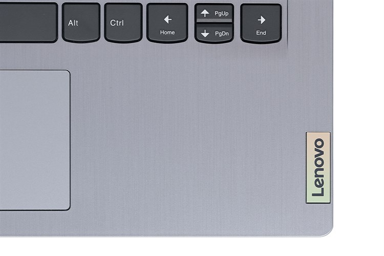 Laptop Lenovo Ideapad 3 14ABA7 R5 5625U/8GB/256GB/Win11 (82RM003WVN) Màu Xám