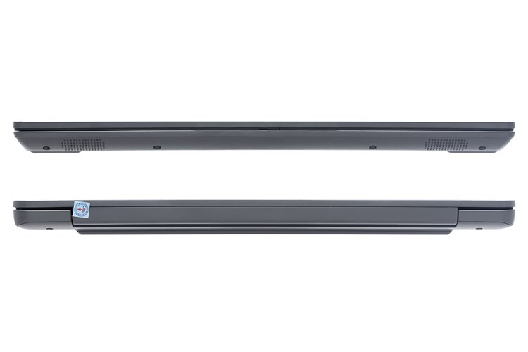 Laptop Lenovo Ideapad 3 14ABA7 R5 5625U/8GB/256GB/Win11 (82RM003WVN) Màu Xám