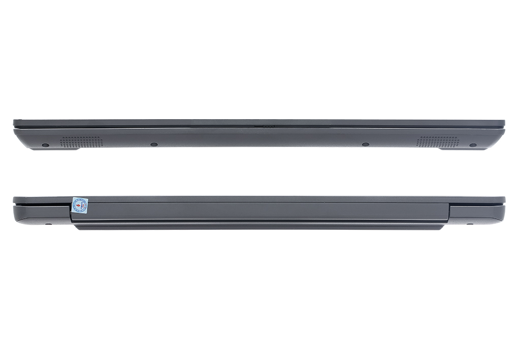 Laptop Lenovo Ideapad 3 14ABA7 R5 5625U/8GB/256GB/Win11 (82RM003WVN) Màu Xám