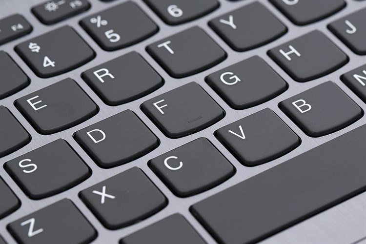 Laptop Lenovo Ideapad 3 14ABA7 R5 5625U/8GB/256GB/Win11 (82RM003WVN) Màu Xám