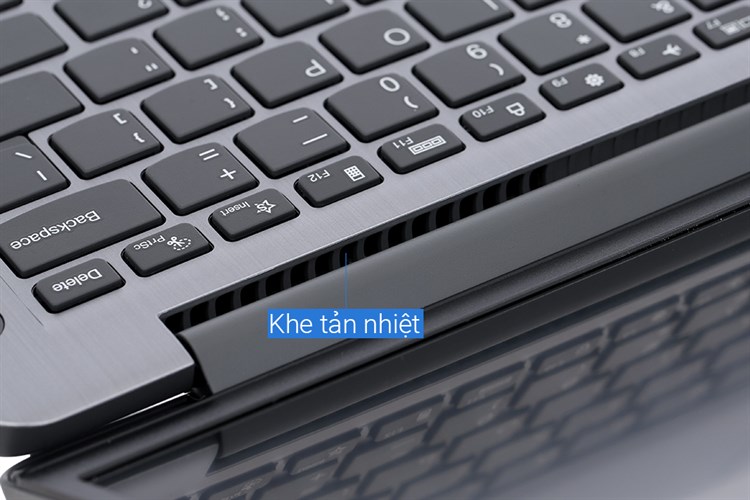 Laptop Lenovo Ideapad 3 14ABA7 R5 5625U/8GB/256GB/Win11 (82RM003WVN) Màu Xám