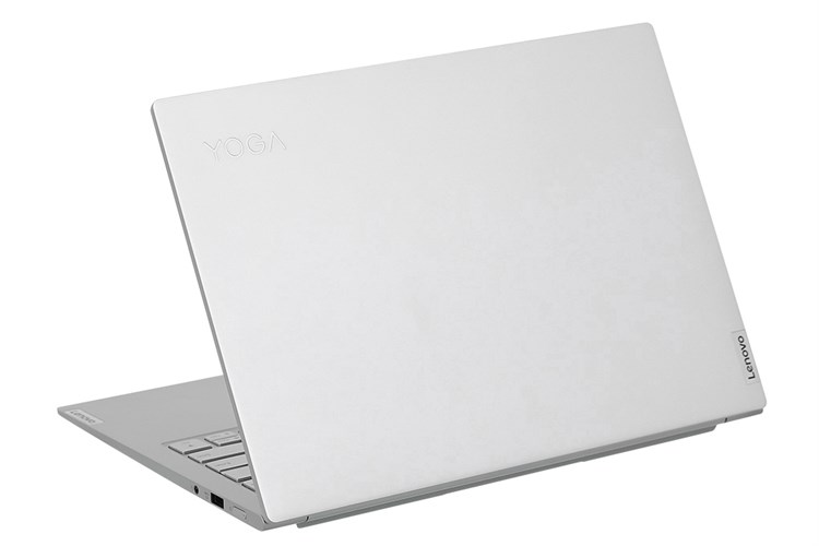 Laptop Lenovo Yoga Slim 7 Pro 14IAH7 i7 12700H/16GB/512GB/Win11 (82UT006CVN) Màu Xám