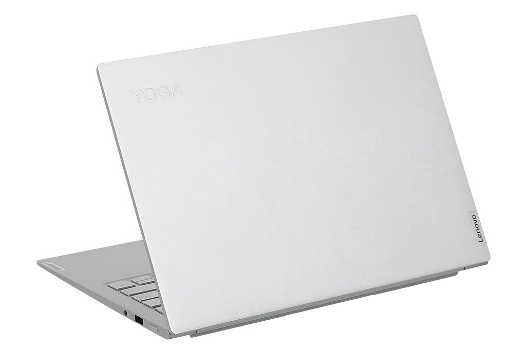 Laptop Lenovo Yoga Slim 7 Pro 14IAH7 i7 12700H/16GB/512GB/Win11 (82UT006CVN) Màu Xám