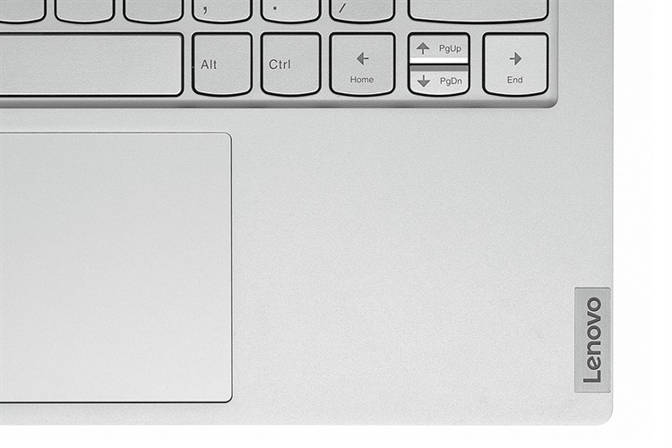 Laptop Lenovo Yoga Slim 7 Pro 14IAH7 i7 12700H/16GB/512GB/Win11 (82UT006CVN) Màu Xám