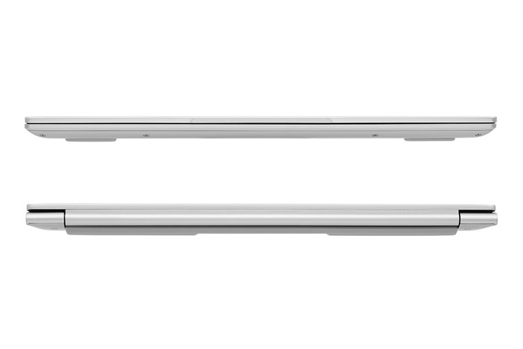 Laptop Lenovo Yoga Slim 7 Pro 14IAH7 i7 12700H/16GB/512GB/Win11 (82UT006CVN) Màu Xám