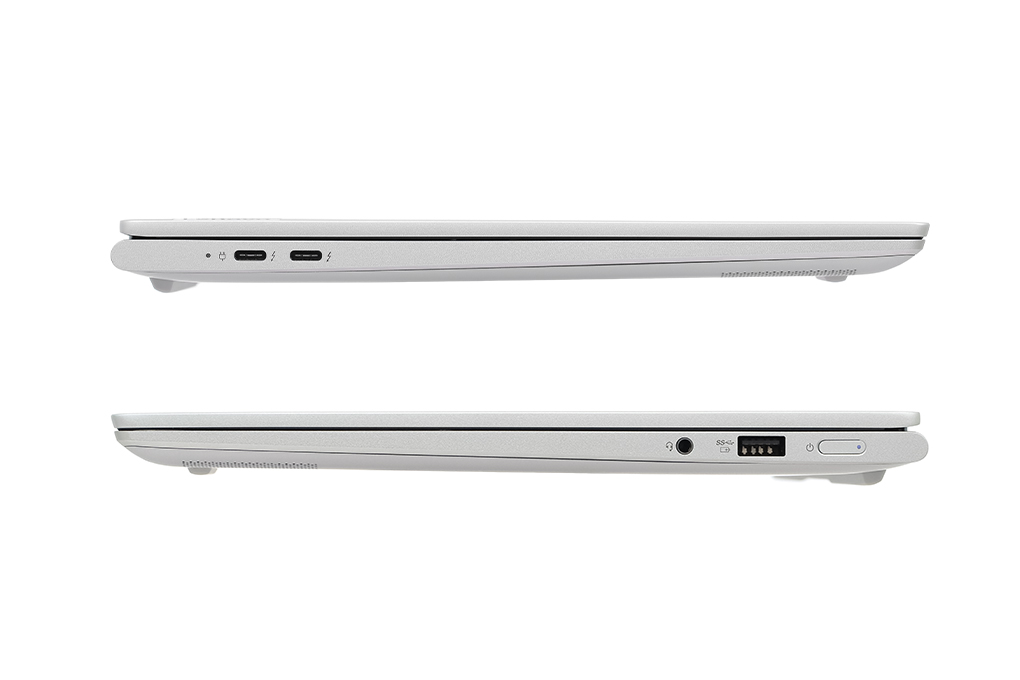 Laptop Lenovo Yoga Slim 7 Pro 14IAH7 i7 12700H/16GB/512GB/Win11 (82UT006CVN) Màu Xám
