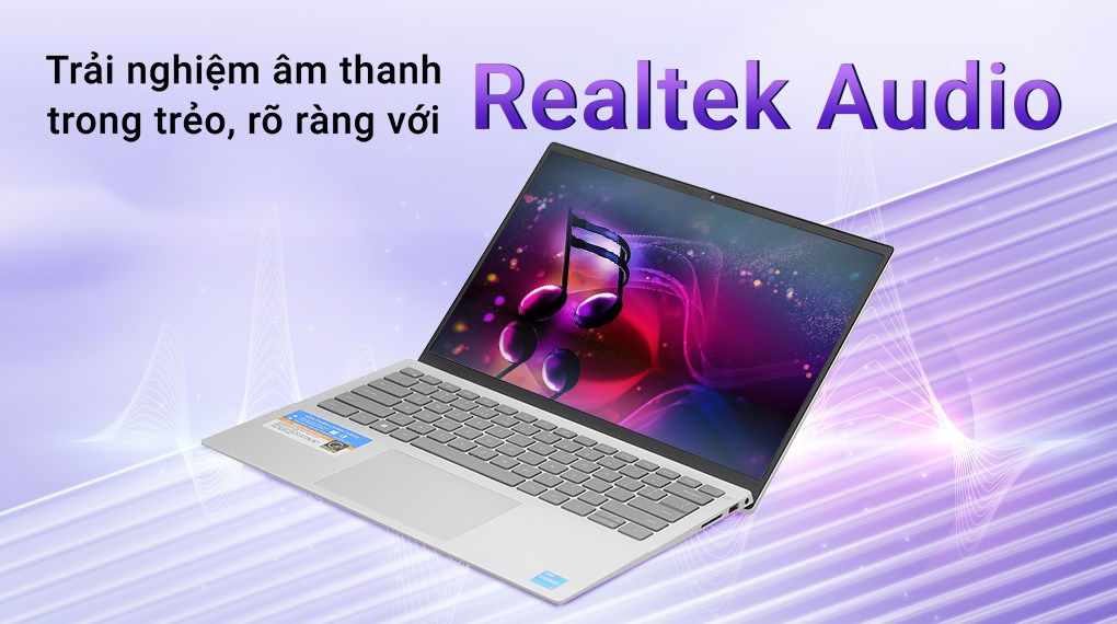 Laptop Dell Inspiron 14 5420 i5 1235U/8GB/512GB/OfficeHS/Win11 (i5U085W11SLU)