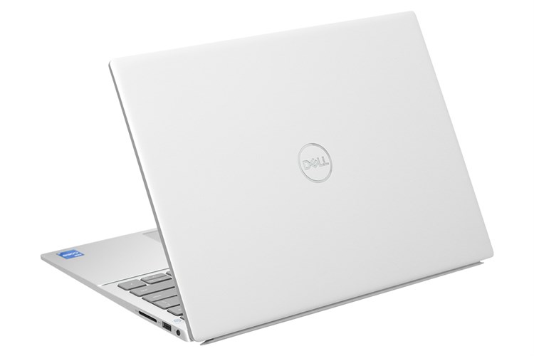 Laptop Dell Inspiron 14 5420 i5 1235U/8GB/512GB/OfficeHS/Win11 (i5U085W11SLU) Màu Bạc