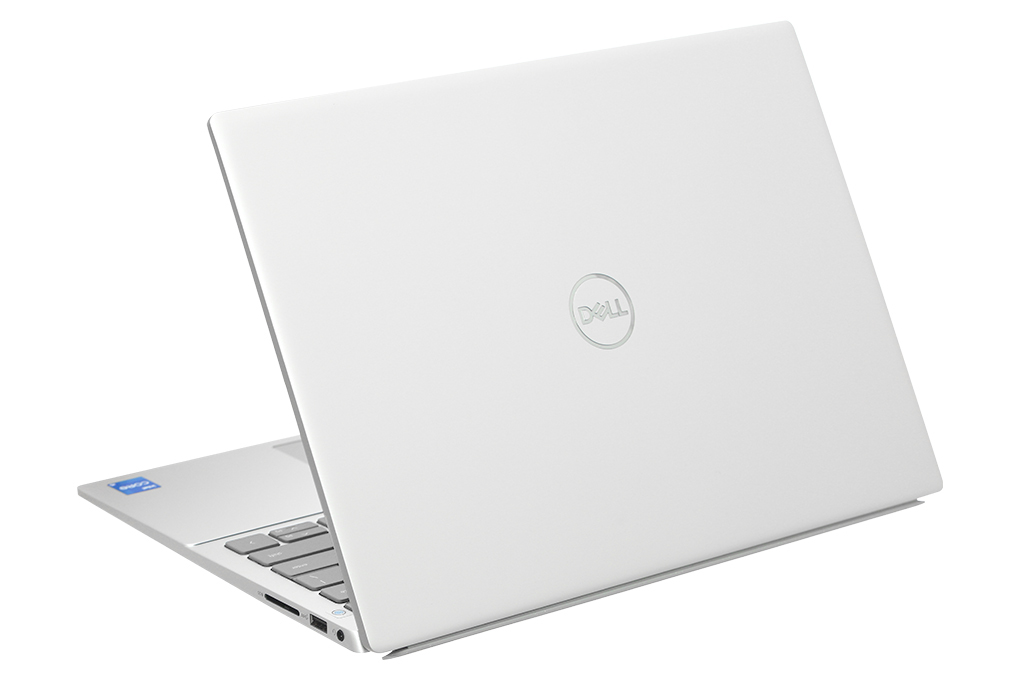 Laptop Dell Inspiron 14 5420 i5 1235U/8GB/512GB/OfficeHS/Win11 (i5U085W11SLU)