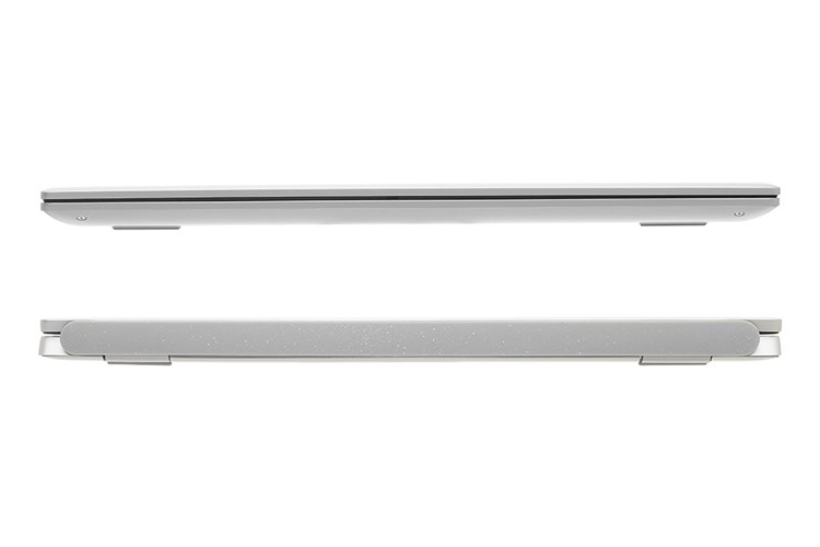 Laptop Dell Inspiron 14 5420 i5 1235U/8GB/512GB/OfficeHS/Win11 (i5U085W11SLU) Màu Bạc