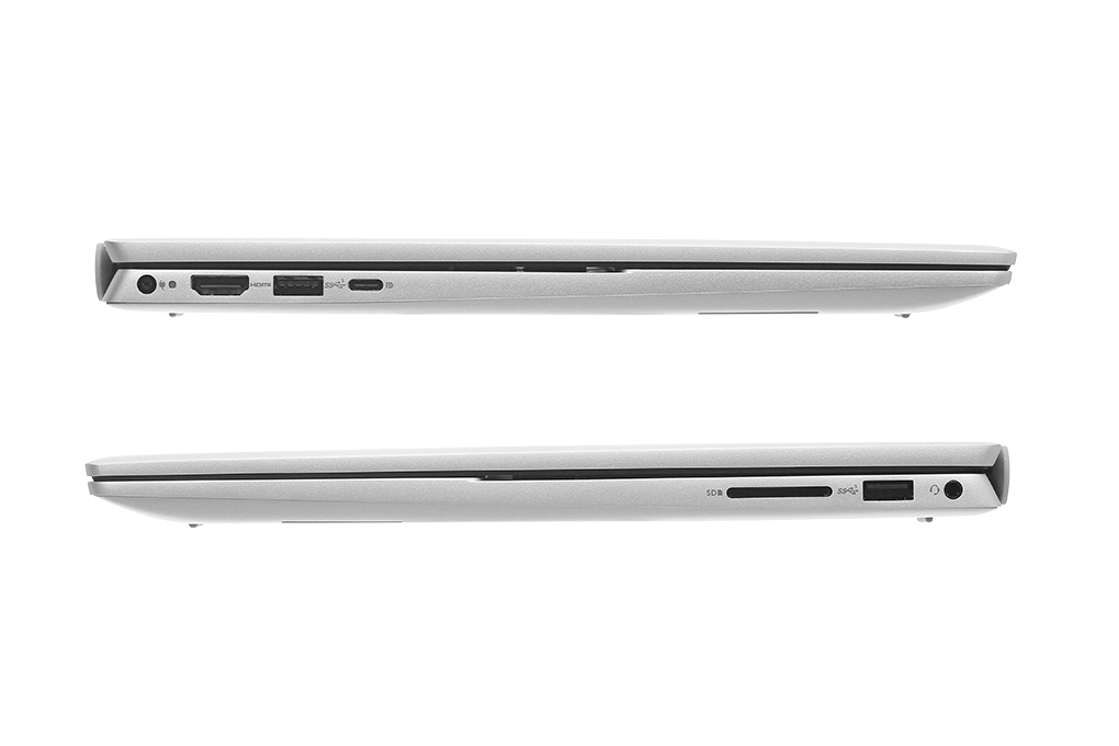Laptop Dell Inspiron 14 5420 i5 1235U/8GB/512GB/OfficeHS/Win11 (i5U085W11SLU) - 6