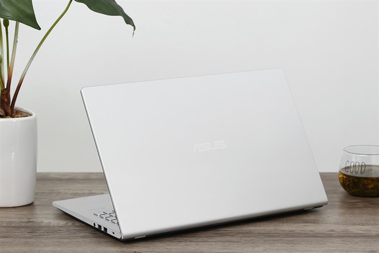 Laptop Asus Vivobook X515EA i3 1115G4/8GB/256GB/Win11 (EJ2953W) Màu Bạc