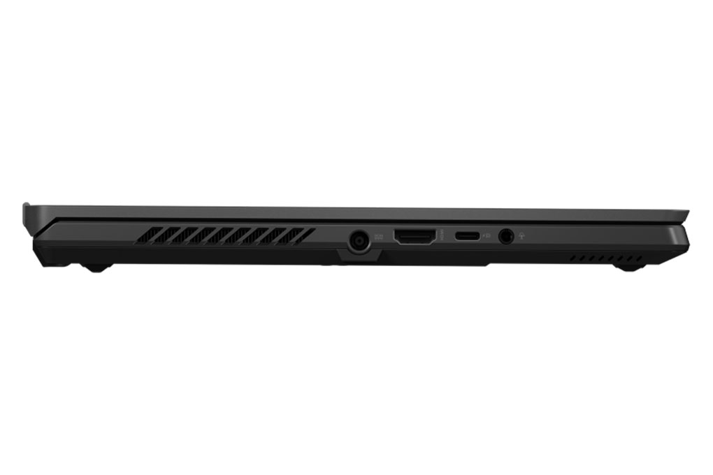 Laptop Asus Gaming ROG Zephyrus G14 GA402RJ R7 6800HS/16GB/1TB/8GB RX6700S/120Hz/Túi/Win11 (L8030W) - 4