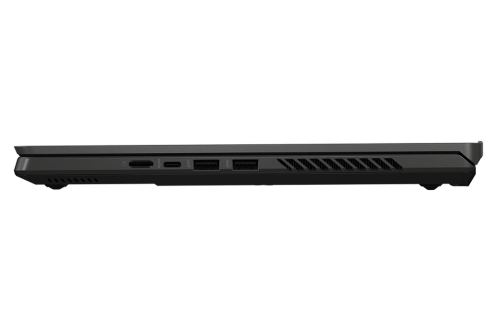 Laptop Asus Gaming ROG Zephyrus G14 GA402RJ R7 6800HS/16GB/1TB/8GB RX6700S/120Hz/Túi/Win11 (L8030W) - 5