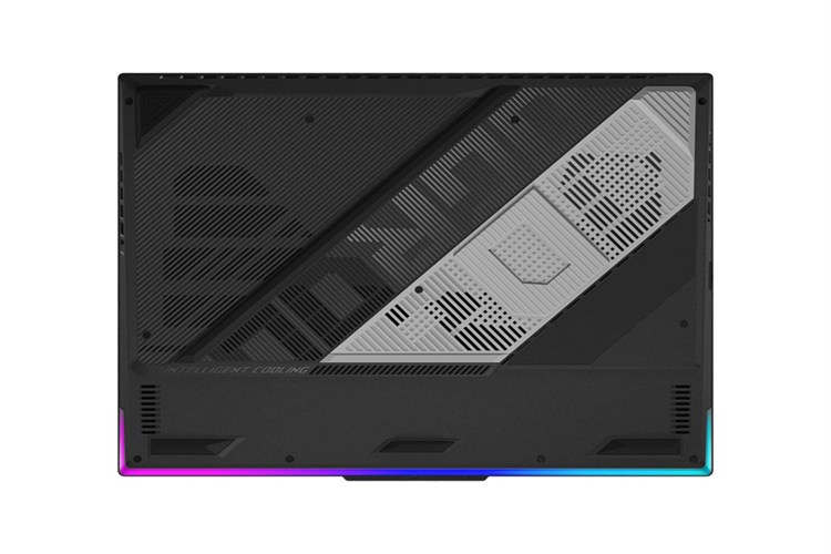 Laptop Asus Gaming ROG Strix SCAR 16 G634JZ i9 13980HX/32GB/1TB/12GB RTX4080/240Hz/Balo/Chuột/Win11(N4029W) Màu Đen