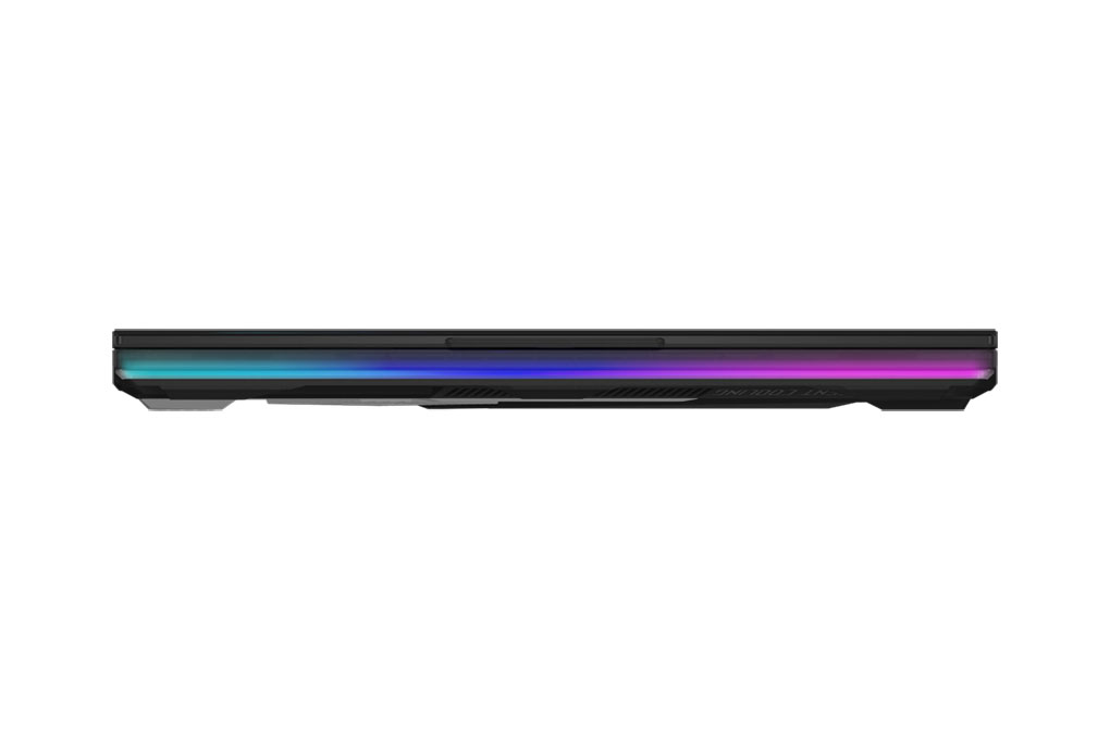 Laptop Asus Gaming ROG Strix SCAR 16 G634JZ i9 13980HX/32GB/1TB/12GB RTX4080/240Hz/Balo/Chuột/Win11(N4029W) Màu Đen