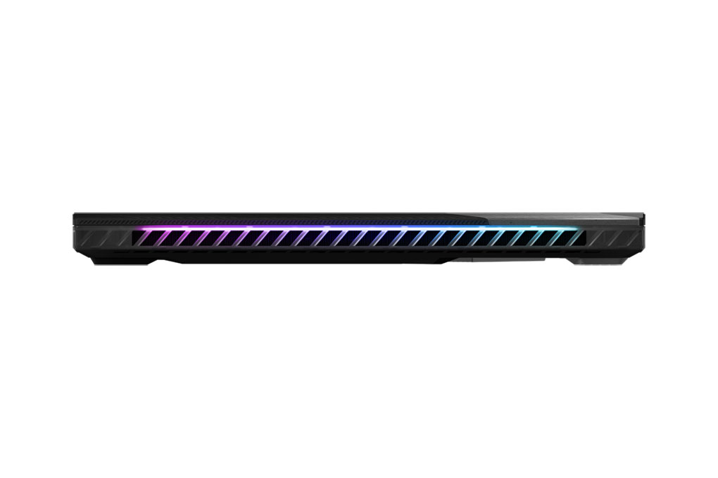 Laptop Asus Gaming ROG Strix SCAR 16 G634JZ i9 13980HX/32GB/1TB/12GB RTX4080/240Hz/Balo/Chuột/Win11(N4029W) Màu Đen