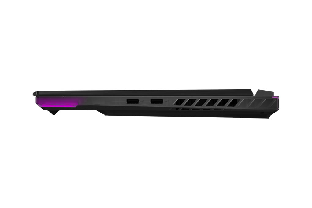 Laptop Asus Gaming ROG Strix SCAR 16 G634JZ i9 13980HX/32GB/1TB/12GB RTX4080/240Hz/Balo/Chuột/Win11(N4029W) Màu Đen