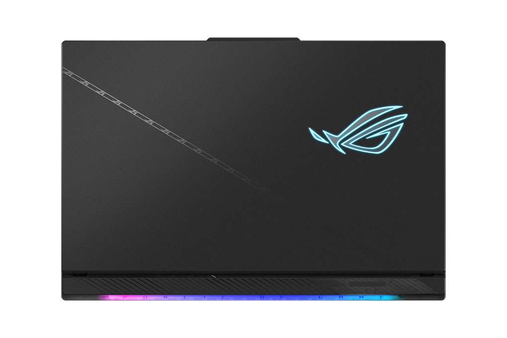 Laptop Asus Gaming ROG Strix SCAR 16 G634JZ i9 13980HX/32GB/1TB/12GB RTX4080/240Hz/Balo/Chuột/Win11(N4029W) Màu Đen