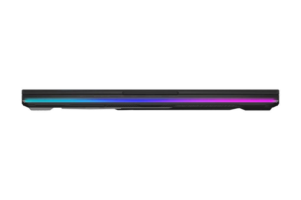 Laptop Asus Gaming ROG Strix SCAR 18 G834JY i9 13980HX/64GB/2TB/16GB RTX4090/240Hz/Balo/Chuột/Win11(N6039W) Màu Đen