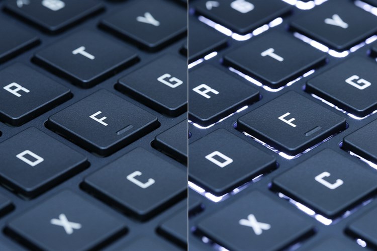 Laptop HP Gaming VICTUS 15 fa0111TX i5 12500H/16GB/512GB/4GB RTX3050Ti/144Hz/Win11 (7C0R4PA) Màu Xanh