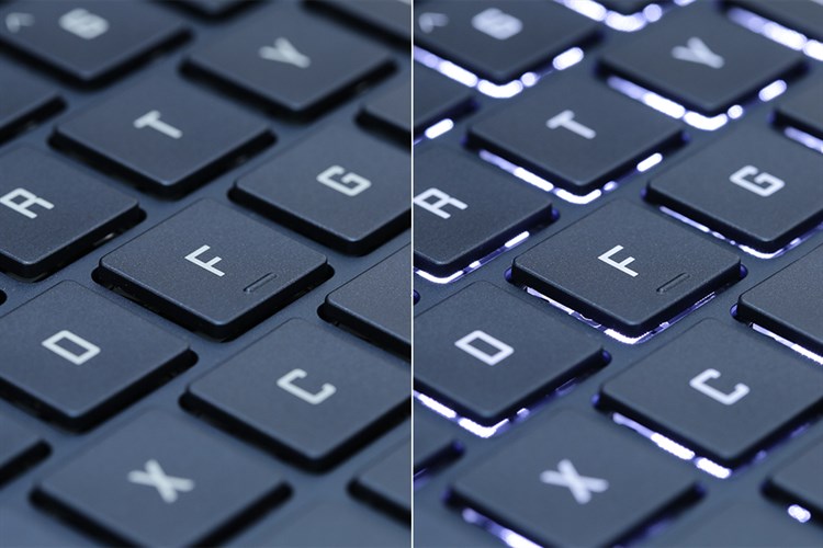 Laptop HP Gaming VICTUS 16 e1102AX R7 6800H/16GB/512GB/4GB RTX3050Ti/144Hz/Win11 (7C139PA) Màu Xanh