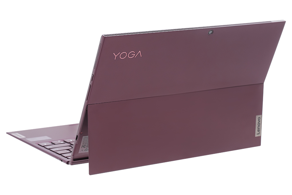Laptop Lenovo Yoga Duet 7 13ITL6 i7 (82MA009PVN) - Trả góp, giá rẻ Laptop Lenovo Yoga Duet 7 13ITL6 i7 (82MA009PVN) - Trả góp, giá rẻ