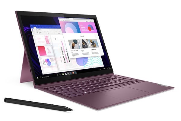 Laptop, máy tính Lenovo màn hình 13 inch nhỏ gọn, chính hãng 03/2023 - Laptop, máy tính Lenovo màn hình 13 inch nhỏ gọn, chính hãng 03/2023 -