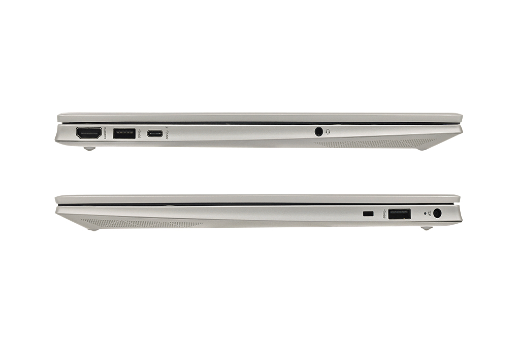 Laptop HP Pavilion 15 eg2082TU - 7C0Q5PA (i5 1240P, 8GB, 512GB, Full HD, Win11) Màu Vàng
