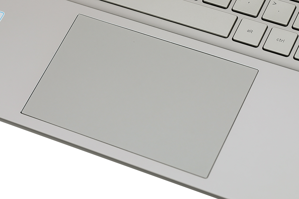Laptop HP Pavilion 15 eg2082TU - 7C0Q5PA (i5 1240P, 8GB, 512GB, Full HD, Win11) Màu Vàng