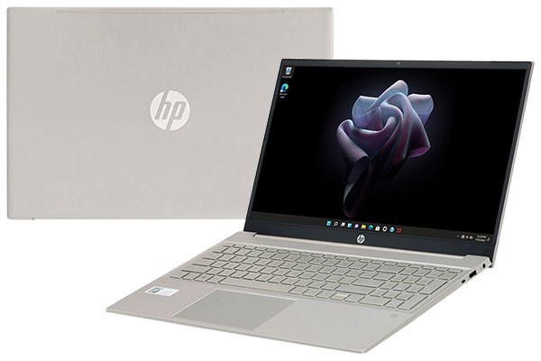 HP Pavilion 15 eg2082TU i5 1240P (7C0Q5PA)