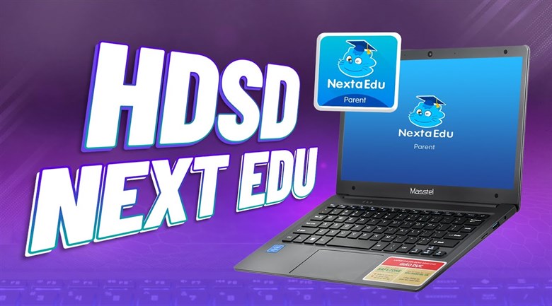 Laptop Masstel E140 N4120/4GB/128GB/Win10 Pro