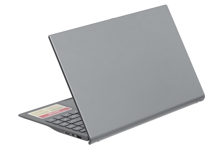 Laptop Masstel E140 N4120/4GB/128GB/Win10 Pro Màu Xám