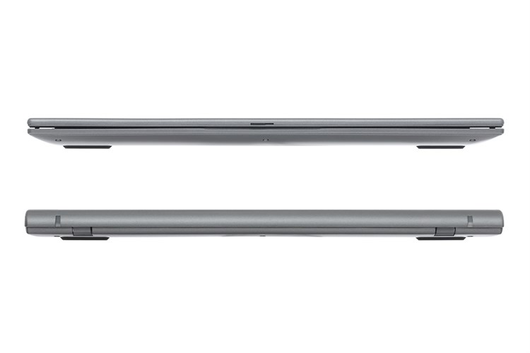 Laptop Masstel E140 N4120/4GB/128GB/Win10 Pro Màu Xám