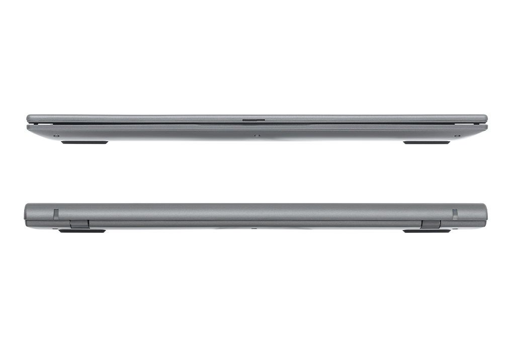 Laptop Masstel E140 N4120/4GB/128GB/Win10 Pro Màu Xám
