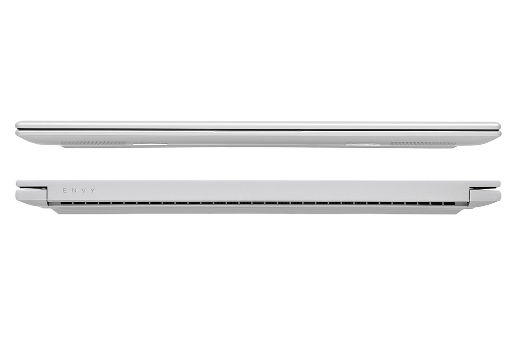 Laptop HP Envy 16 h0207TX i7 12700H/16GB/512GB/6GB RTX3060/Win11 (7C0T4PA) Màu Bạc