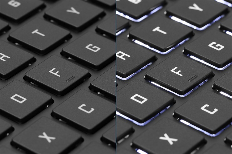 Laptop HP Gaming Omen 16 n0087AX R7 6800H/16GB/1TB SSD/6GB RTX3060/165Hz/Win11 (7C0T7PA) Màu Đen