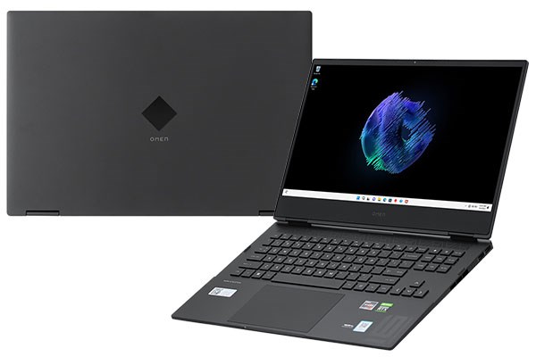 Laptop HP Envy 15 ep1045TX i7 10750H | Chính hãng, trả góp