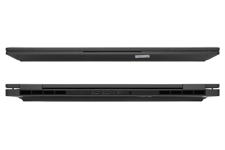 Laptop HP Gaming Omen 16 n0085AX R9 6900HX/32GB/1TB SSD/8GB RTX3070Ti/165Hz/Win11 (7C144PA) Màu Đen