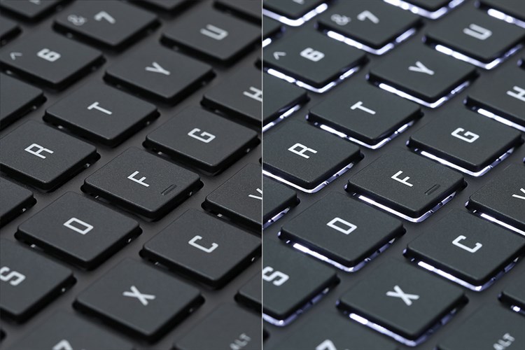 Laptop HP Gaming Omen 16 n0085AX R9 6900HX/32GB/1TB SSD/8GB RTX3070Ti/165Hz/Win11 (7C144PA) Màu Đen