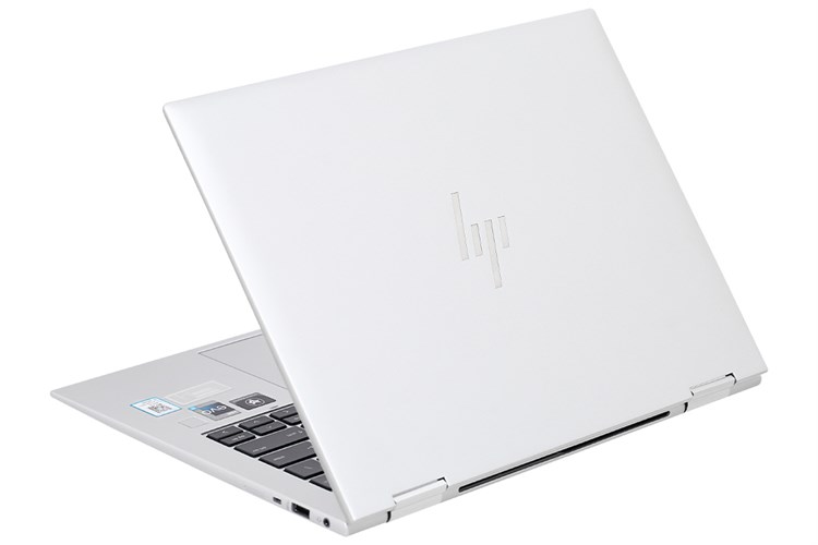 Laptop HP Elitebook X360 1040 G9 i7 1255U/16GB/512GB/Win11 Pro (6Z982PA) Màu Bạc