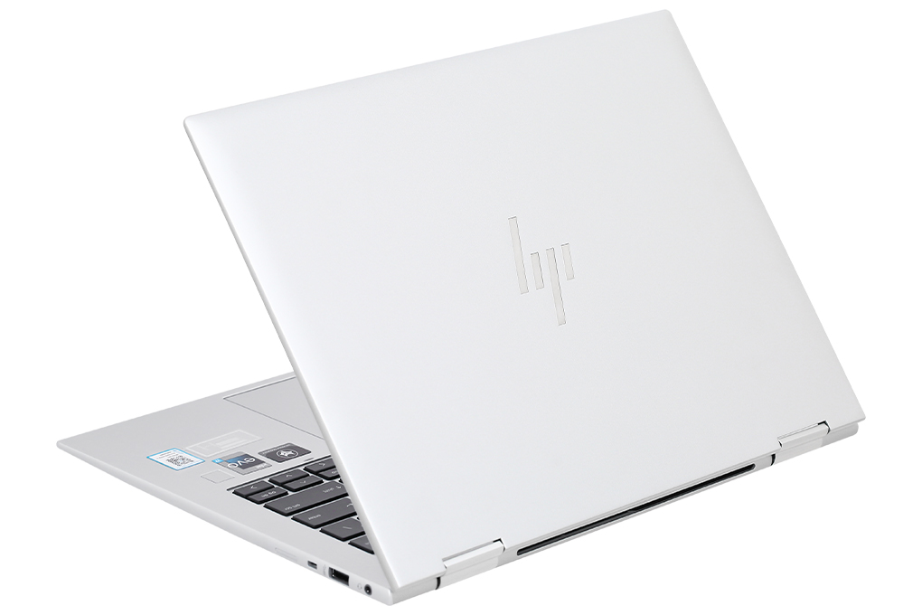 HP Elitebook X360 1040 G9 i7 1255U (6Z982PA)