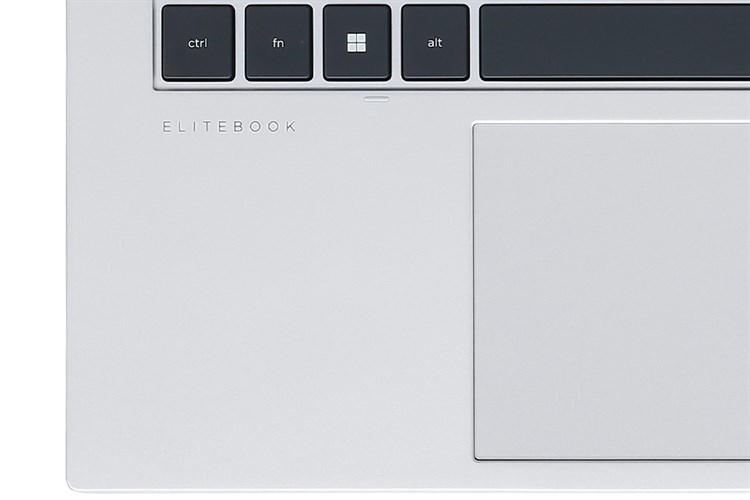 Laptop HP Elitebook X360 1040 G9 i7 1255U/16GB/512GB/Win11 Pro (6Z982PA) Màu Bạc