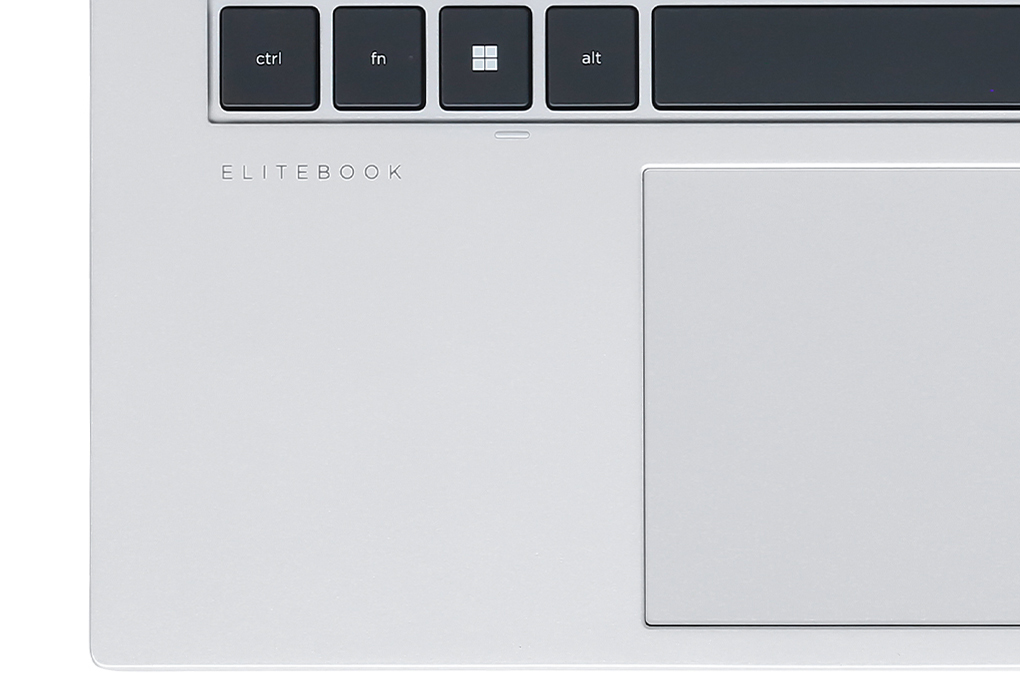 Laptop HP Elitebook X360 1040 G9 i7 1255U/16GB/512GB/Win11 Pro (6Z982PA) Màu Bạc