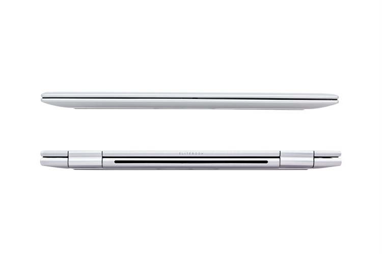 Laptop HP Elitebook X360 1040 G9 i7 1255U/16GB/512GB/Win11 Pro (6Z982PA) Màu Bạc