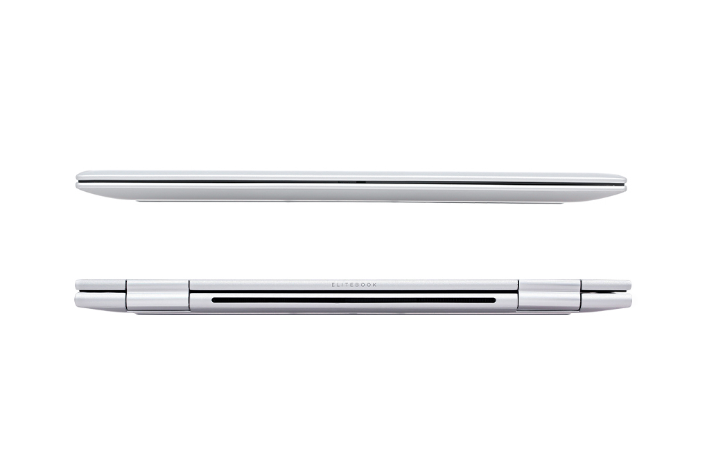 Laptop HP Elitebook X360 1040 G9 i7 1255U/16GB/512GB/Win11 Pro (6Z982PA) Màu Bạc